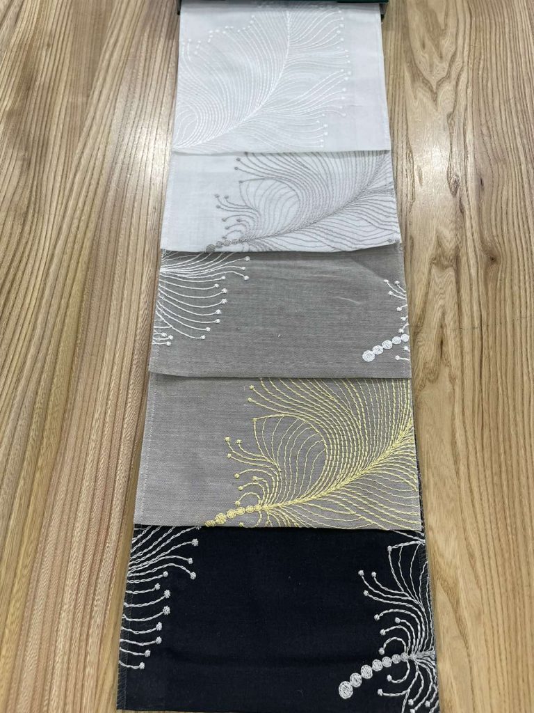 Current product image