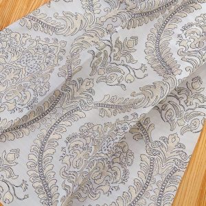 Тканина для штор (Портьєри) 000068029