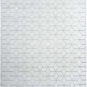 Килим 000078193