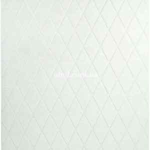 Килим 000078192