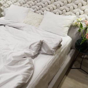 Постільна білизна 000107622