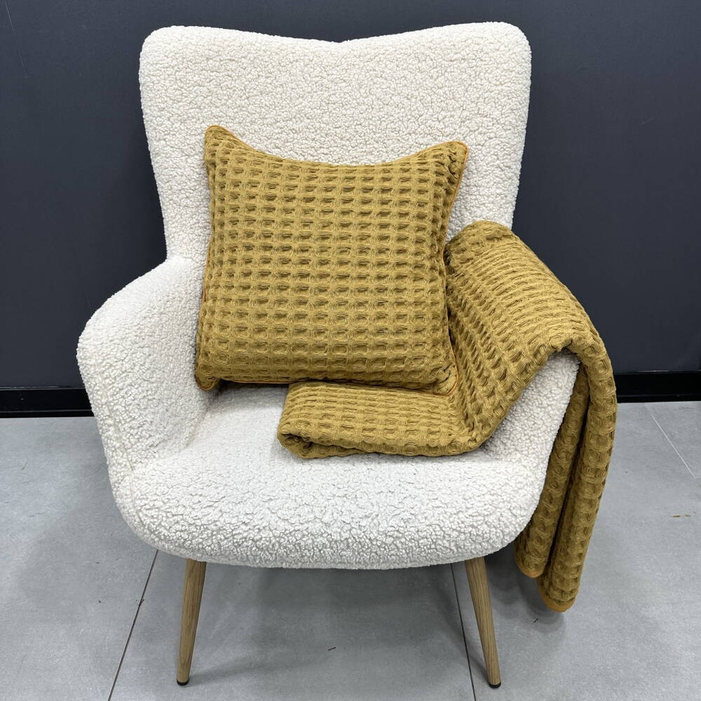 Current product image