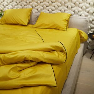 Постільна білизна 000107638