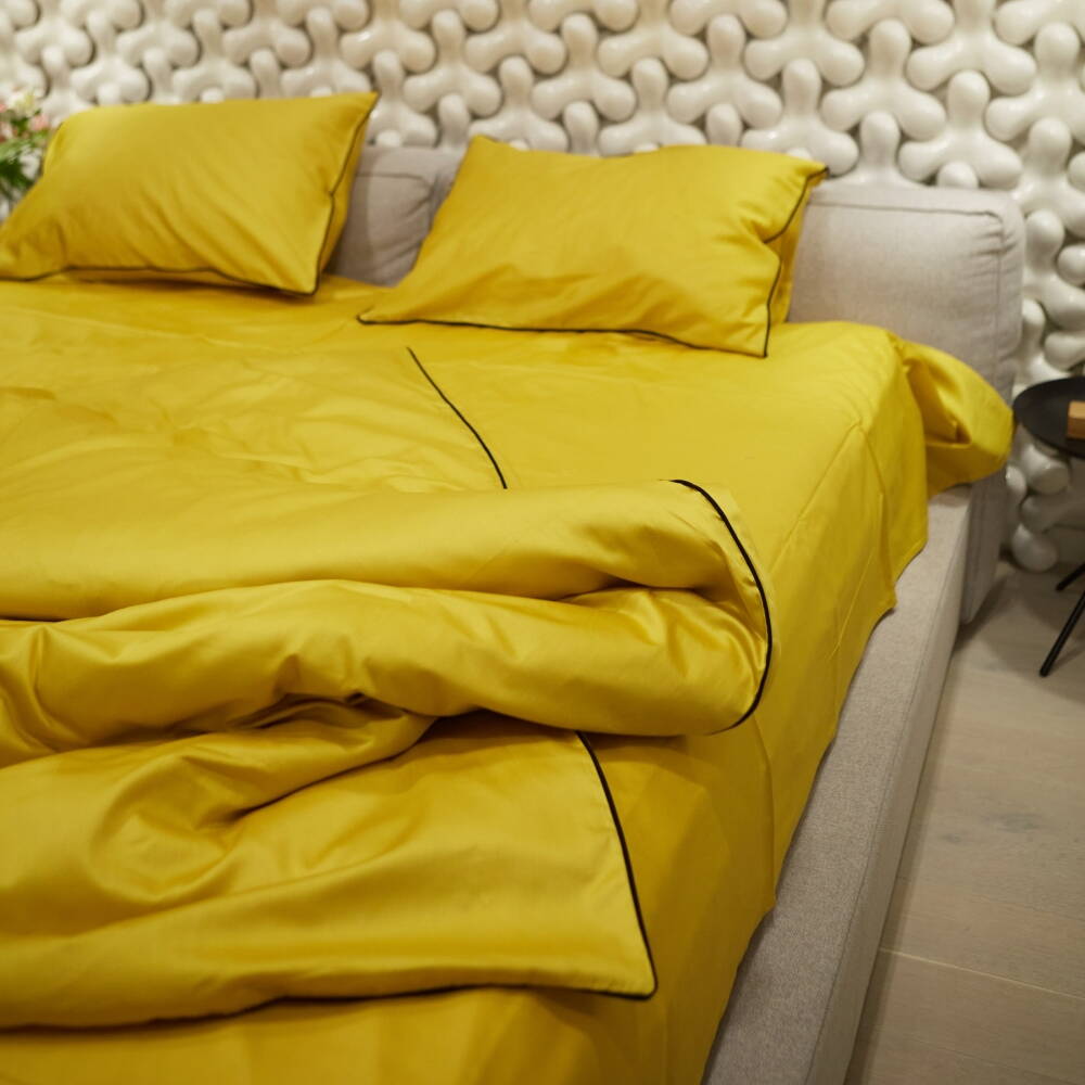 Current product image