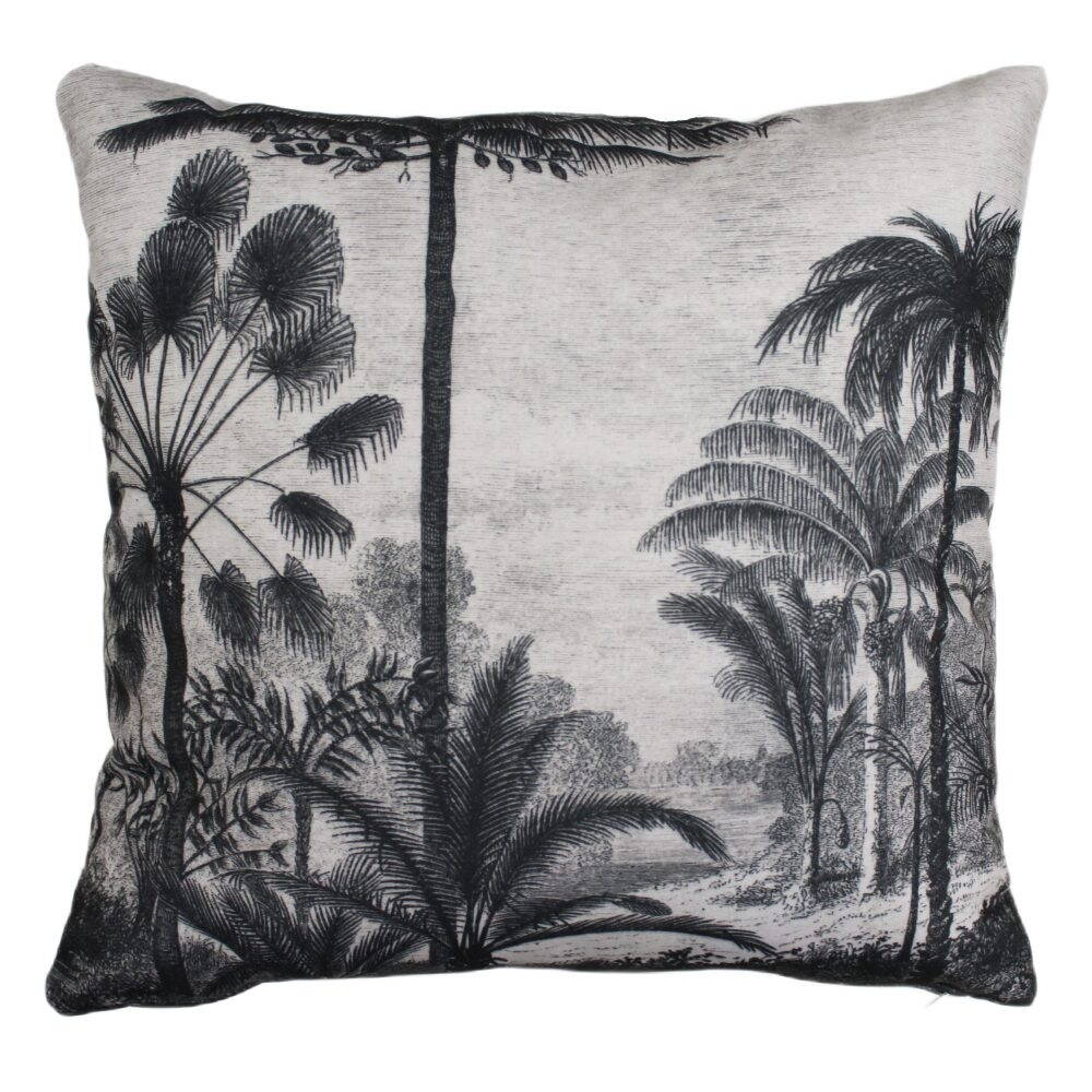 Current product image