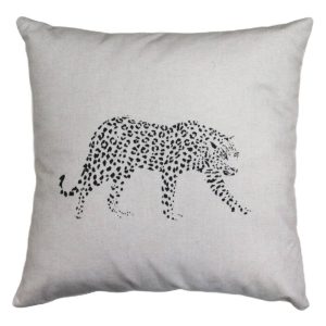 Декоративна подушка 000084709