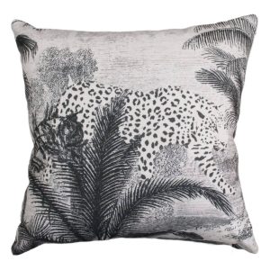 Декоративна подушка 000084710