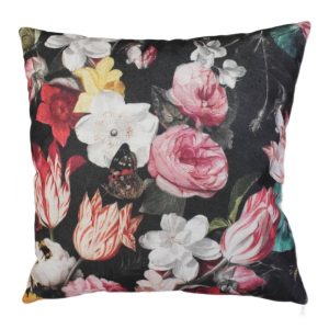 Декоративна подушка 000084711