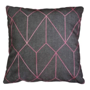 Декоративна подушка 000084712