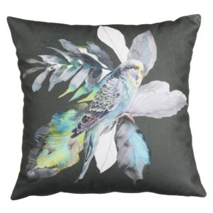 Декоративна подушка 000084715