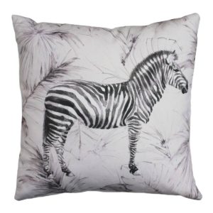 Декоративна подушка 000084716