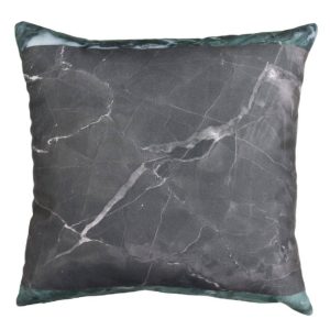 Декоративна подушка 000084717