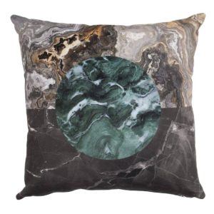 Декоративна подушка 000084718