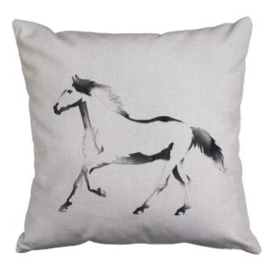 Декоративна подушка 000084719