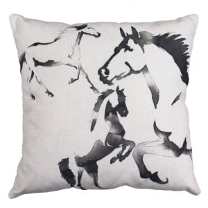 Декоративна подушка 000084720