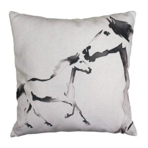 Декоративна подушка 000084721