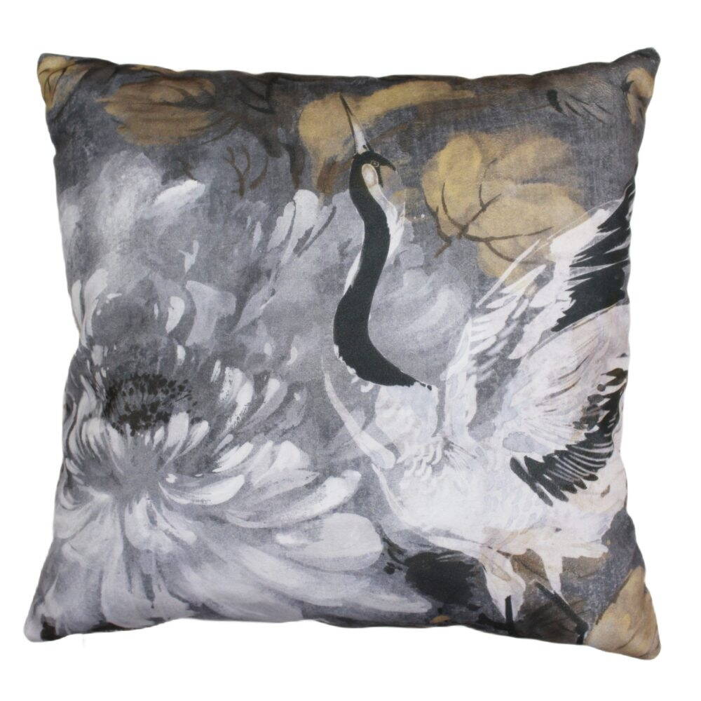 Current product image