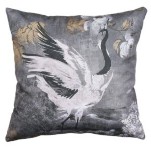 Декоративна подушка 000084724