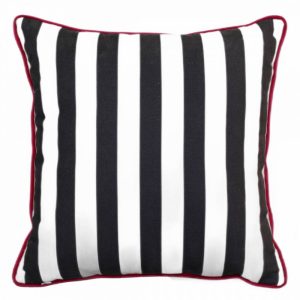 Декоративна подушка 000109339