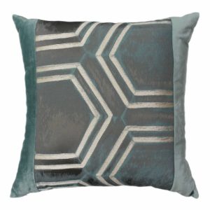 Декоративна подушка 000102285