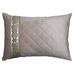 Декоративна подушка 000109389