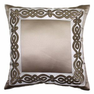 Декоративна подушка 000109388