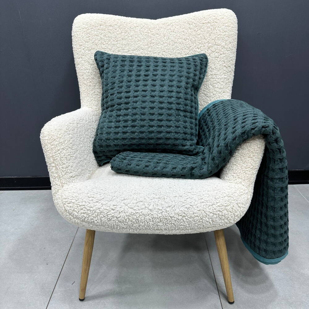 Current product image