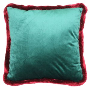 Декоративна подушка 000109321