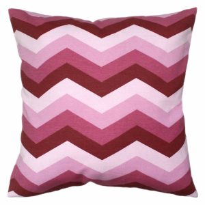 Декоративна подушка 000109354