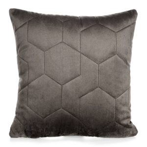 Декоративна подушка 000085035