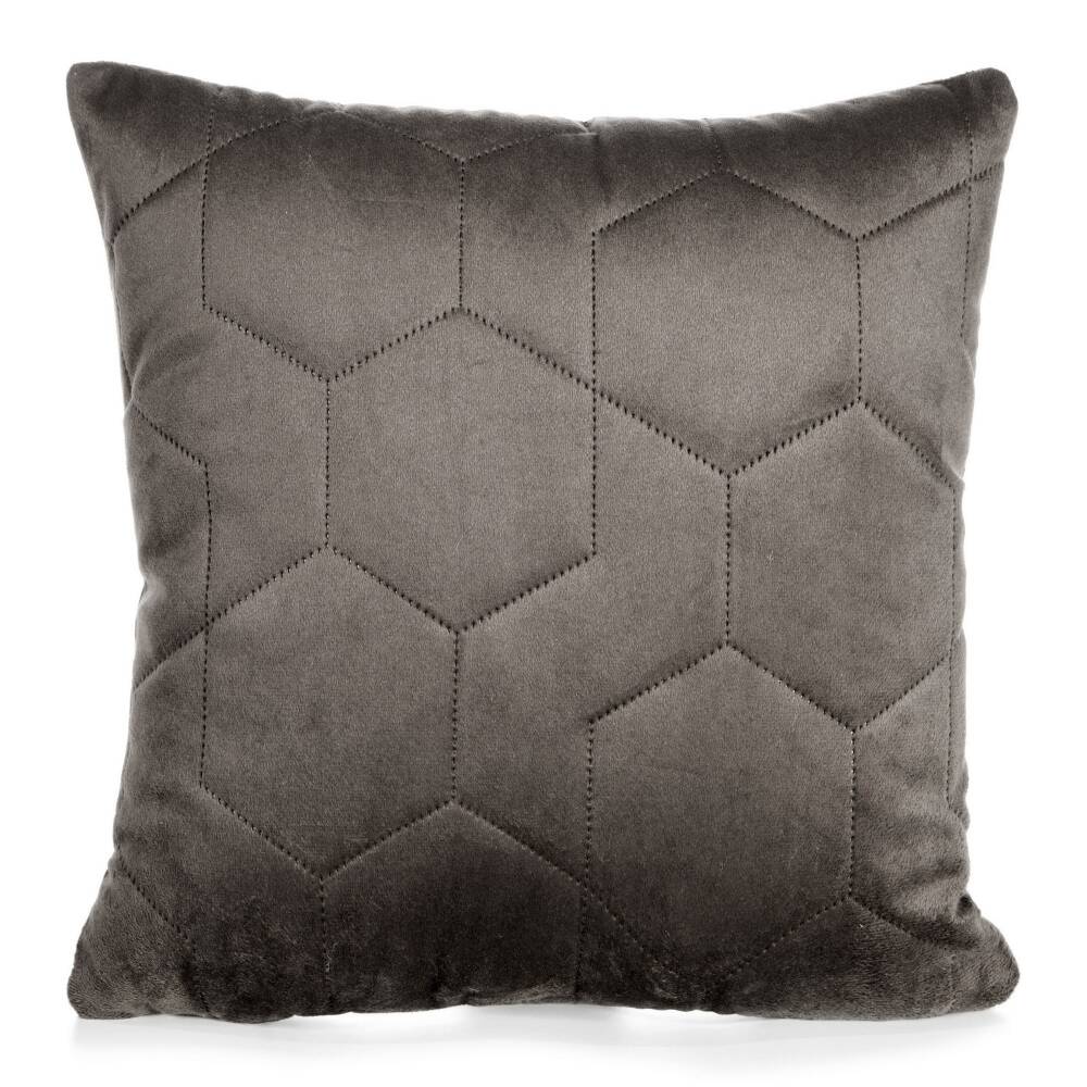 Current product image