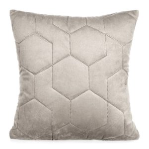 Декоративна подушка 000085036