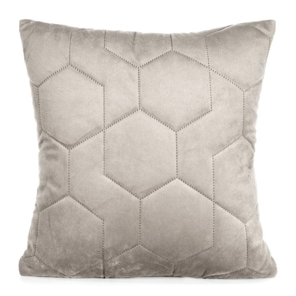 Current product image