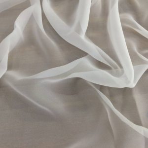 Тканина для штор (Тюль) 000059123