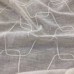 Тканина для штор (Універсальна) 000063568:000002400