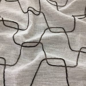 Тканина для штор (Універсальна) 000063568:000002398