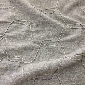 Тканина для штор (Універсальна) 000063568:000002401