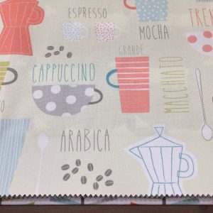 Тканина для штор (Портьєри) 000029919:000000901