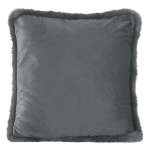 Декоративна подушка 000084753
