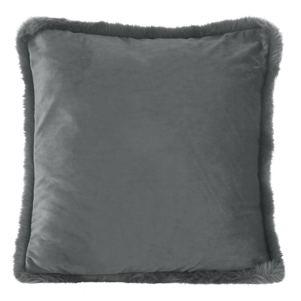 Current product image