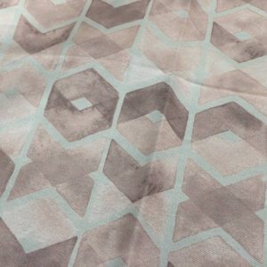 Тканина для штор (Портьєри) 000059754