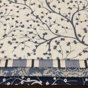 Тканина для штор (Портьєри) 000029923:000001505