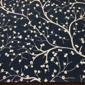 Тканина для штор (Портьєри) 000029923:000001511