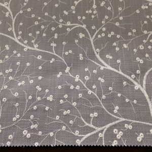 Тканина для штор (Портьєри) 000029923:000001512