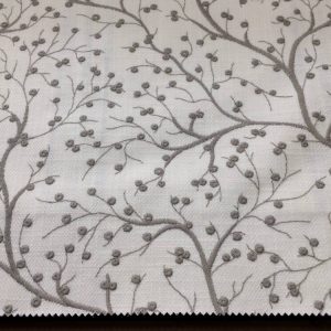 Тканина для штор (Портьєри) 000029923:000001510