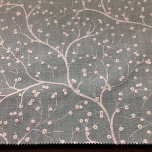 Тканина для штор (Портьєри) 000029923:000001480