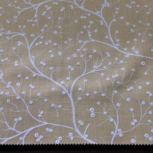 Тканина для штор (Портьєри) 000029923:000001490