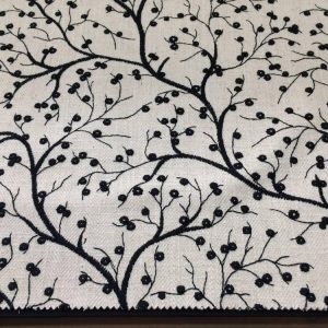 Тканина для штор (Портьєри) 000029923:000001491