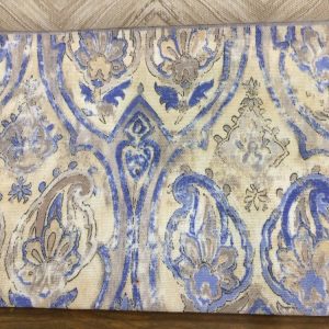 Тканина для штор (Портьєри) 000059133