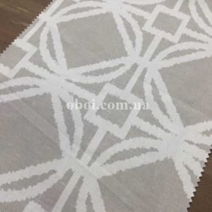 Тканина для штор (Портьєри) 000059208